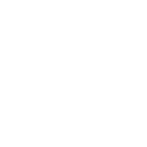 AI Robotics Club Logo